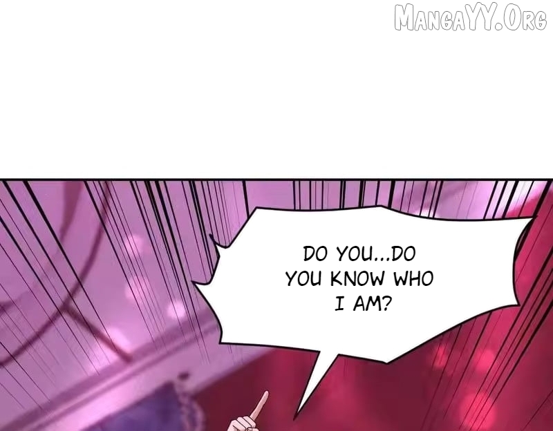 Hidden Dragon in the City (2025) Chapter 39 - page 132